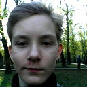 Димка Гончар