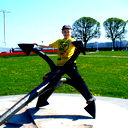 Игорь Александров