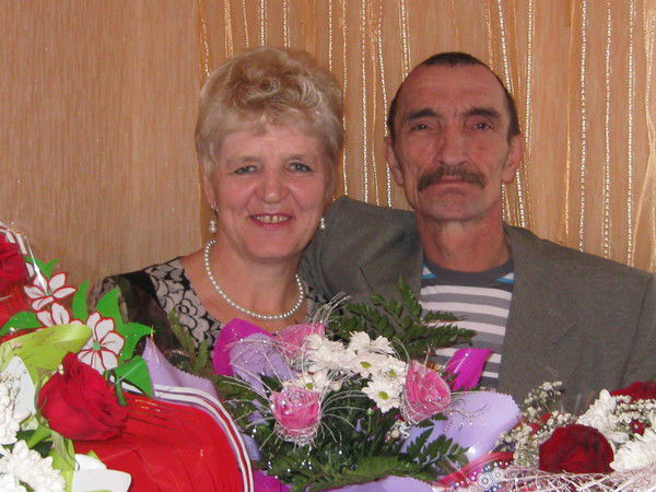 Виктор Вахитов