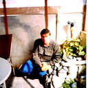 Igor Kalinichenko