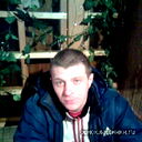 Александр Седашов