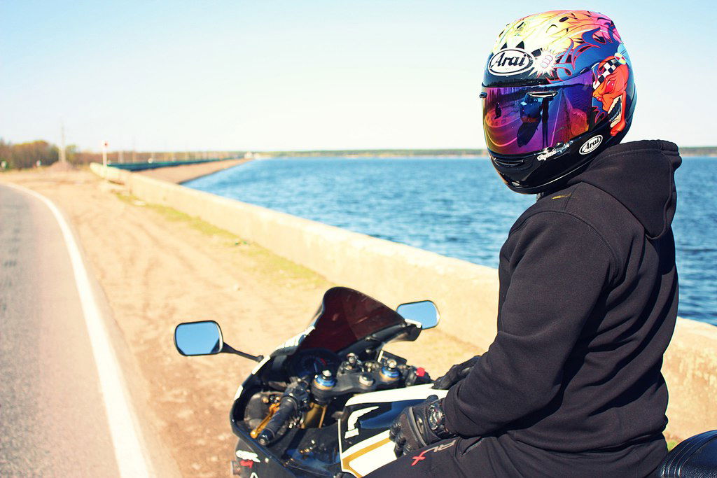 Сергей Плесеинов