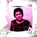 Галина Акельдина