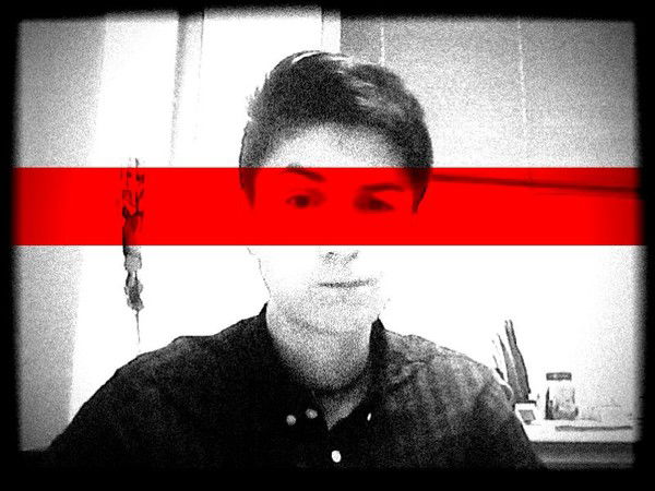 Елена Сиротенко