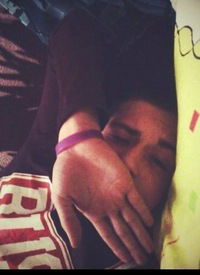 Кирилл Ермолаев