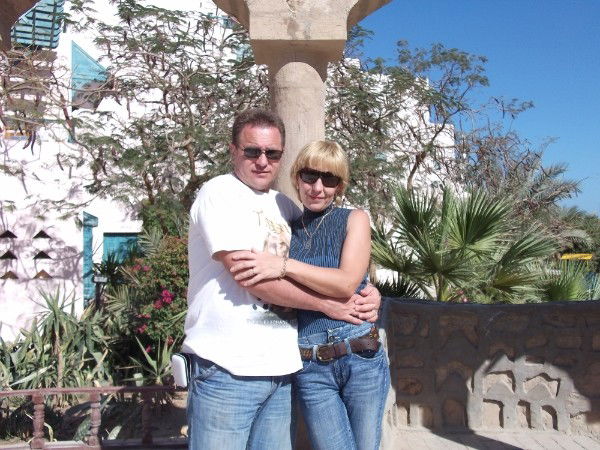 Елена Коновалова