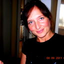 Natalja R.