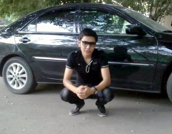 [Samat* Official Page)