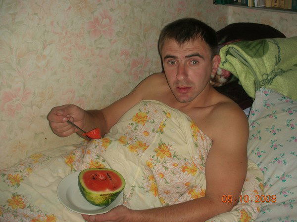 Сергей Павленко