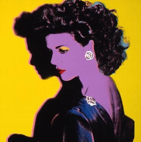 Елена Белова