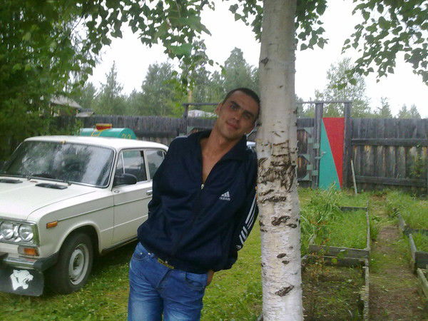 Иван Покочайло