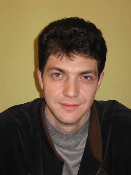 Иосиф Джатдоев