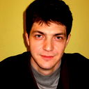 Иосиф Джатдоев