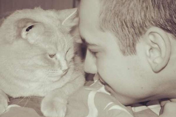 Сергей Александров