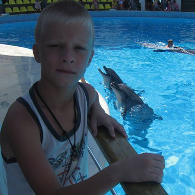 Артём Аллянов