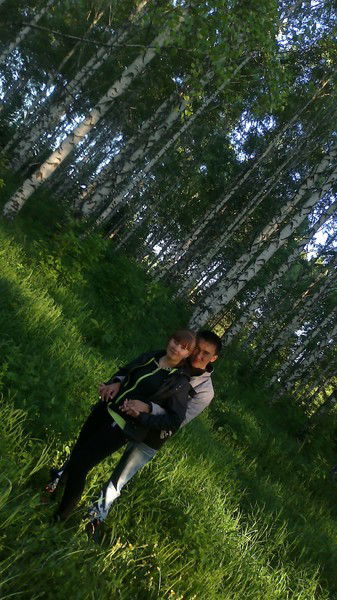 Табигат Мумуканов