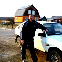 Виталий Уваев