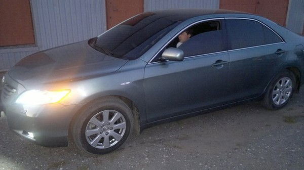 Неизвестно Неизвестно