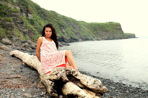 Валерия Черепенина