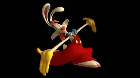 Алексей Самарцев