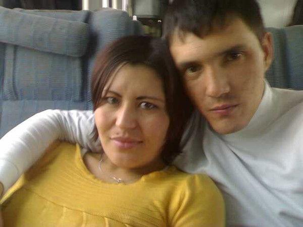 Аскар Дуйсенов