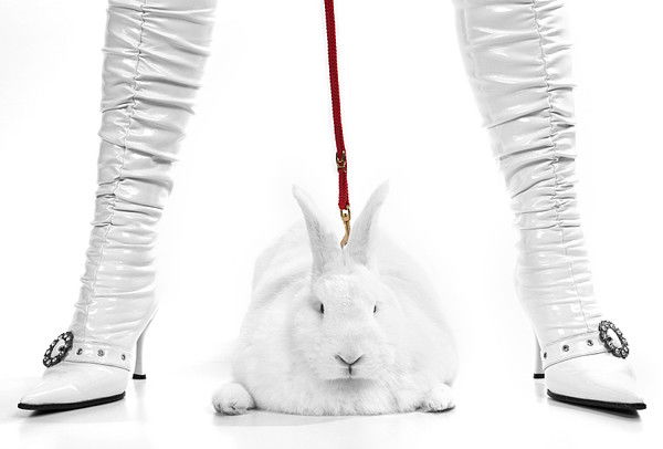 Ирина Потеева