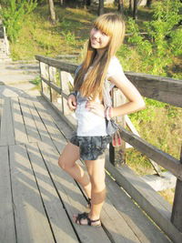 Екатерина Смит