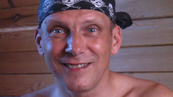 Владимир Евдокимов