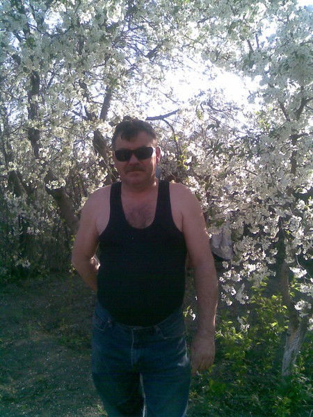 Павел Поленов