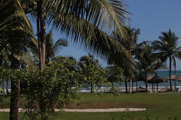 Макс Вьюник