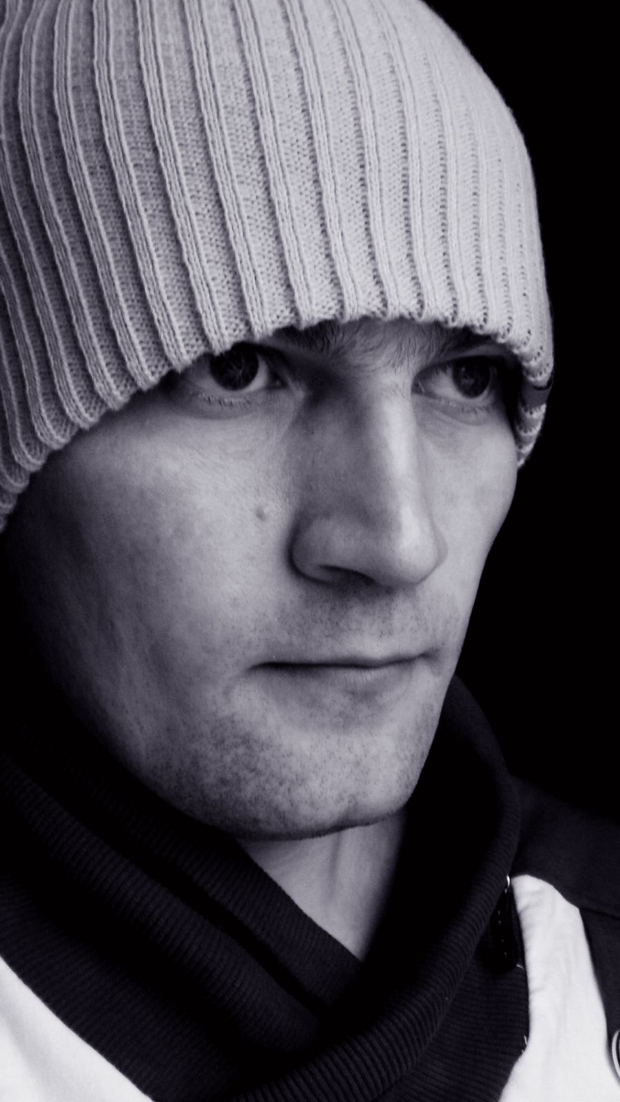 Динихтис Артродир