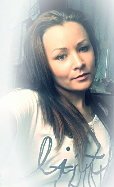 Снежанна ***