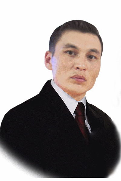 Самат Жайсанбаев