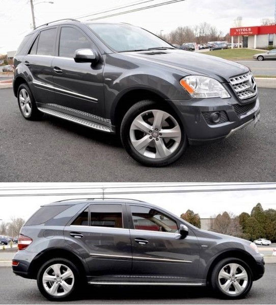 Мисиюк Евгений