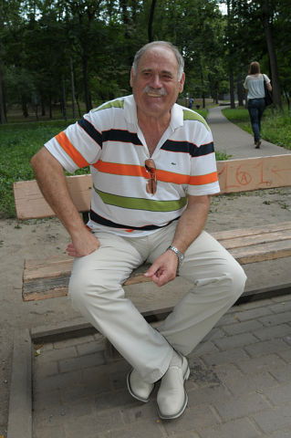 ?????????? ?????????µ???µ??????????