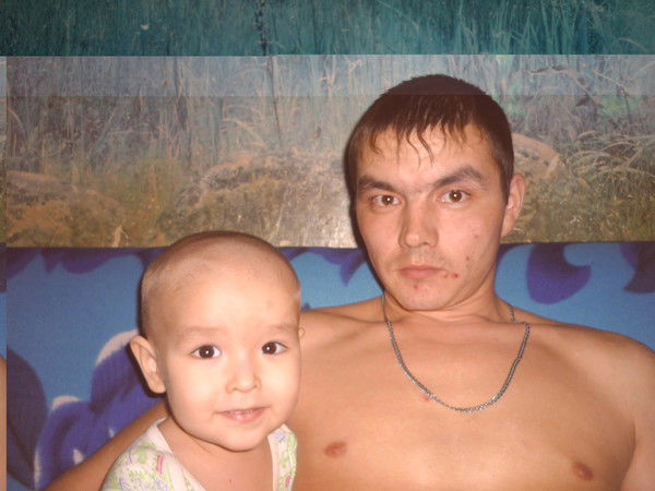 Денис Желонкин