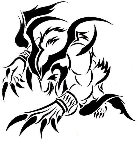 Александр Постников