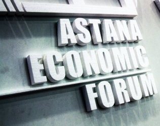 Жаслан Тенизбаев