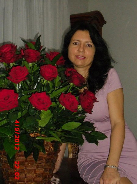 ** Леночка **