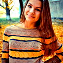 Лера Дычко