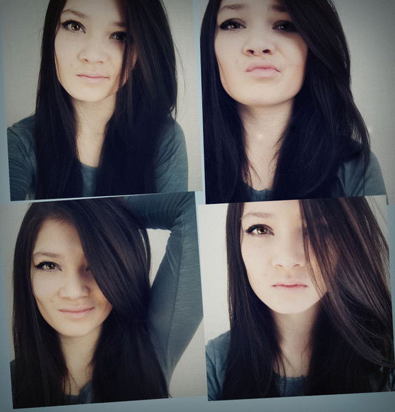 Ольга Андреева