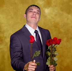 Алексей Порецкий