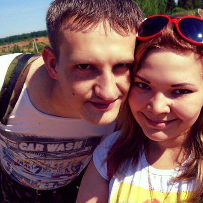 Марина Шумахер