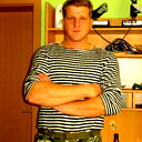 Alexandr Scuckij