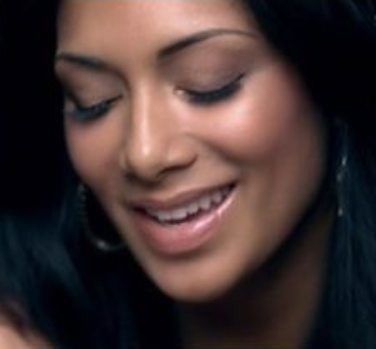 Нургуль **********