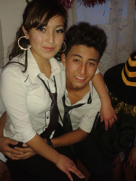 ******lauro4Ka ____***