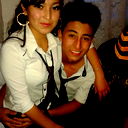 ******lauro4Ka ____***