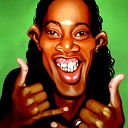 Ronaldo De Assis Moreira
