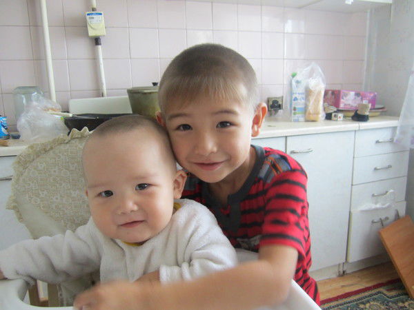 Жадыра Садуакасова