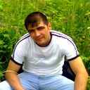 Orif Usmonov